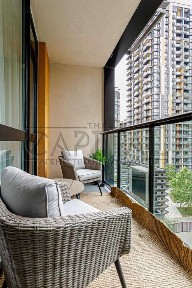 Центр. ЖК Французький Квартал 2. Квартира 81м2. З ремонтом.