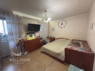 Продаж 3к квартири, вул. Полярна, 8е, м. Київ - Оболонь