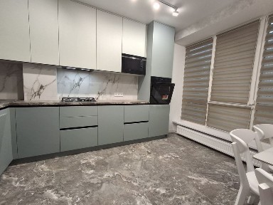 Київська область, Ірпінь