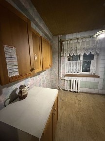 Київська область, Київ, Дніпровський