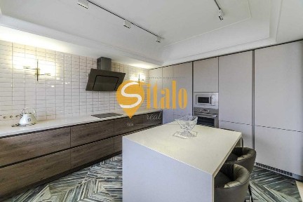 Київська область, Київ, Оболонський