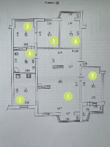 Від власника ! Київ, м. Житомирська, м. Академістечко, в. Стуса 26