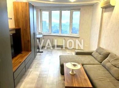 БЕЗ % 2к кв-ра Житомирська Верховинна Держпрограми, Сертифікати - ТАК q