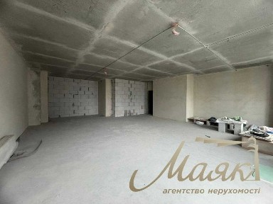 Продажа квартиры 71.7м2 ЖК Бульвар Фонтанов!