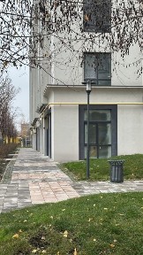 Київська область, Ірпінь