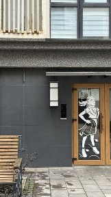 Краща ціна! Квартира в новому ЖК - 37 м² Ірпінь