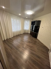 Увага! 3к з ремонтом! Буча!