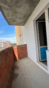 Терміново! Акційні квартири! Буча! Є Газ! Є Балкони!