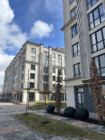 Гаряча пропозиція! 2к квартира! Заходь на ремонт!