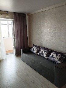 Продажа 3 кім. кв-и вул. А.Курчатова / Ореста Левицького /18 53000 уе