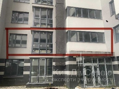 Продаж 2 ккв. 2 поверх ЖК Freedom метро Лівобережна Дарниця