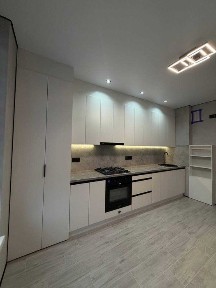 НОВЕНЬКА Євро 2кк, Вид на ліс, єОселя 3%та7%