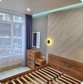 Київська область, Ірпінь