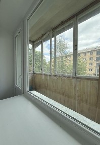 3 кімнатна квартира Заболотного Голосієво Феофанія ВДНГ м. Теремки