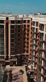 ВИГІДНА ЦІНА! 3 кімнатна квартира ЖК Софія Резиденс поряд з Києвом