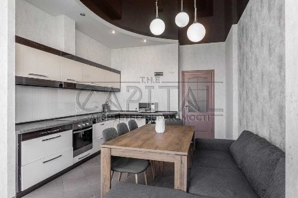 Продажа Квартиры с Ремонтом ул Кудряшова 16 ЖК <a href='/newbuilding/5890/view/zk-vremena-goda'>Времена Года</a>