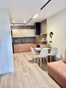 Київська область, Ірпінь