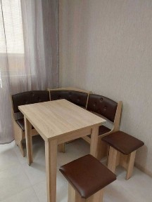 Київська область, Київ, Дарницький