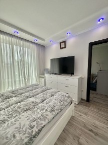 Продам гарну реальну 2к квартиру з ремонтом! Центр міста Ірпінь