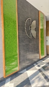 3к квартира єОселя3,7%Оформлення 2%