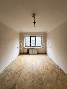 Київська область, Київ, Солом'янський