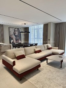 Київська область, Київ, Печерський