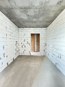 Велика 2-к з кухнею вітальнею! Терміново! Вигідна ціна!