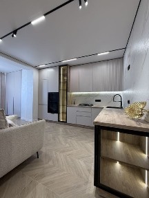 Київська область, Софіївська Борщагівка