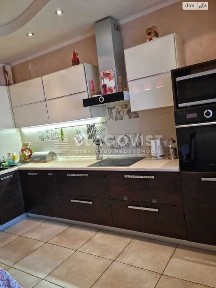 Продаж 3-к квартири 98 м. кв. РЕМОНТ вул. Олени Пчілки, 3а М. Познякии