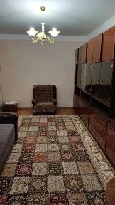 Київська область, Київ, Шевченківський