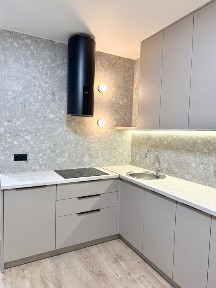 Власник! Продаж 1к квартири. ЖК Okland Окленд. Податок сплачуємо