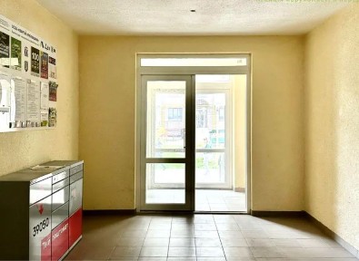 Продаж 3к квартири 91 м2, в ЖК Квартал Крюківщина