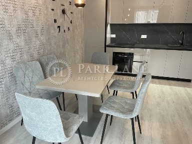 2-кімнатна квартира, ЖК Нова Англія, вул. Максимовича, поруч метро