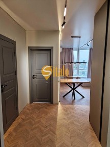 Київська область, Київ, Дарницький