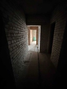 єОселя 3%та7%, Велика 2кк, жк Іділіка Авеню