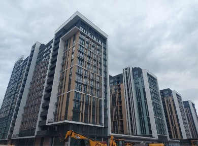 2К Квартира на 2му поверсі, Феофанія city, Є інші варіанти