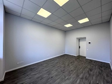 Одеська область, Одеса, Приморський