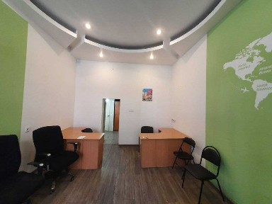 Одеська область, Одеса, Приморський