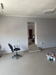 Одеська область, Одеса, Приморський