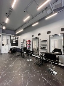 Оренда або % кабінету/ робочого місця під ключ