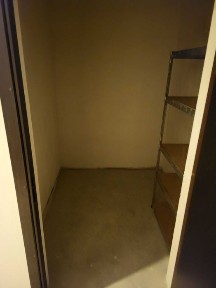 Сдам клодовую на Каманина 16а. 44жемчужина. 7м2