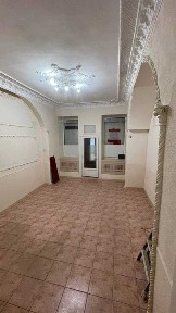 Сдам фасадное помещение Ришельевская 55 офис, магазин, аптека, банк, салон