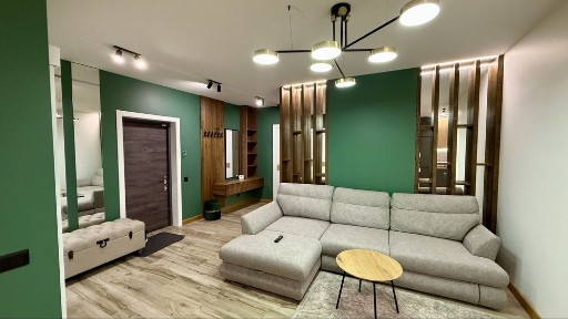 Оренда квартири Амстердам!