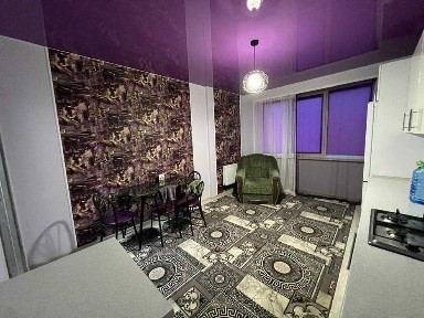 Пропонується в оренду прекрасна 1 кімнатна квартира!