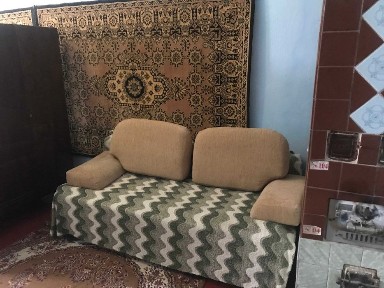 Оренда 1к. квартири, Старе Місто