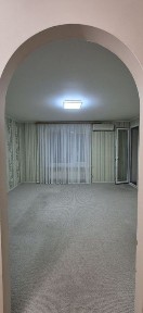 Оренда 2 кімнатної квартири Вільна