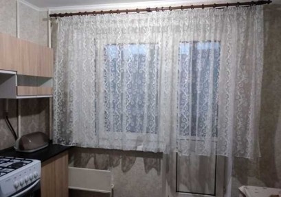 Хмельницька область, Хмельницький