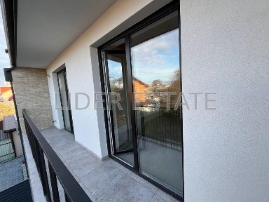 Продам Таунхаус вул. Попадинця (р-н Білочки)