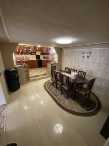 Продам будинок у передмісті Берегова