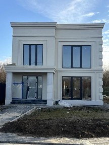 Продаж котеджу на Я. Мудрого (біля Загорської)